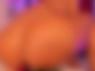annitalopez's Live Sex Cam Show