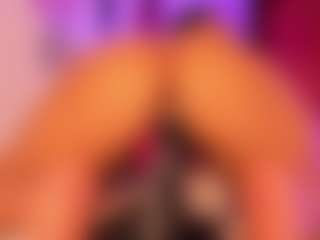 annitalopez's Live Sex Cam Show