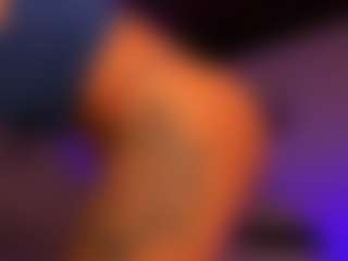 annitalopez's Live Sex Cam Show