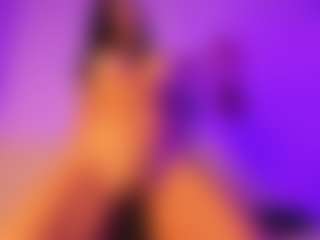 annitalopez's Live Sex Cam Show