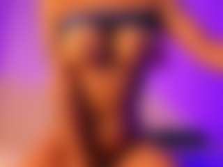 annitalopez's Live Sex Cam Show