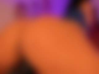 annitalopez's Live Sex Cam Show