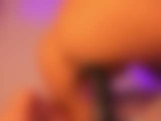 annitalopez's Live Sex Cam Show