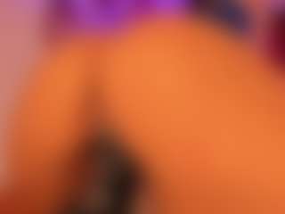 annitalopez's Live Sex Cam Show