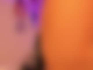 annitalopez's Live Sex Cam Show