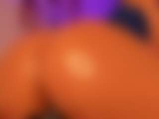 annitalopez's Live Sex Cam Show