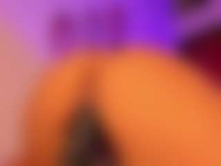 annitalopez's Live Sex Cam Show