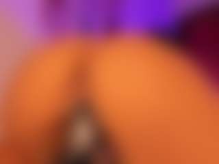 annitalopez's Live Sex Cam Show