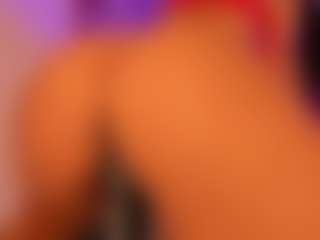 annitalopez's Live Sex Cam Show