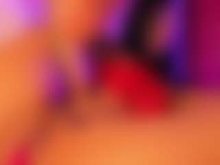 annitalopez's Live Sex Cam Show