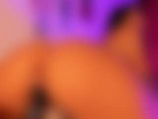 annitalopez's Live Sex Cam Show