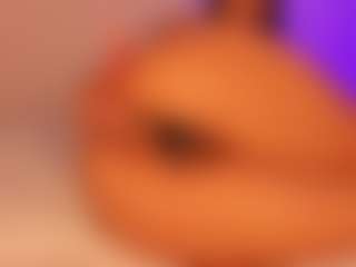 annitalopez's Live Sex Cam Show