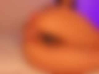 annitalopez's Live Sex Cam Show