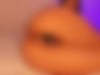 annitalopez's Live Sex Cam Show