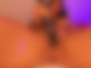 annitalopez's Live Sex Cam Show