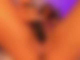 annitalopez's Live Sex Cam Show