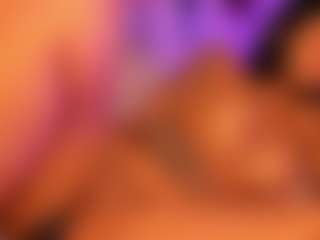 annitalopez's Live Sex Cam Show
