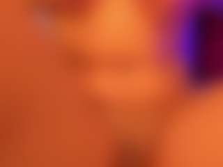 annitalopez's Live Sex Cam Show