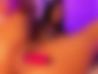 annitalopez's Live Sex Cam Show