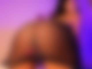 annitalopez's Live Sex Cam Show