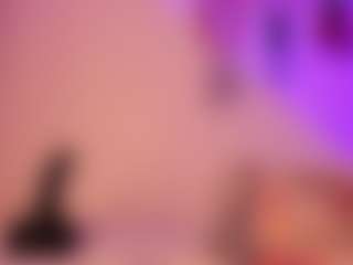 Live cam show with annitalopez - Bikini on Camsoda