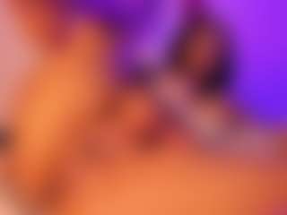 annitalopez's Live Sex Cam Show