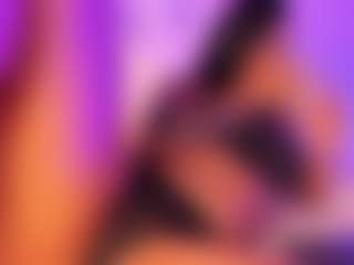 annitalopez's Live Sex Cam Show
