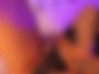 annitalopez's Live Sex Cam Show