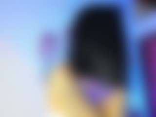 annitalopez's Live Sex Cam Show