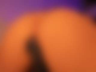 annitalopez's Live Sex Cam Show