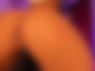 annitalopez's Live Sex Cam Show
