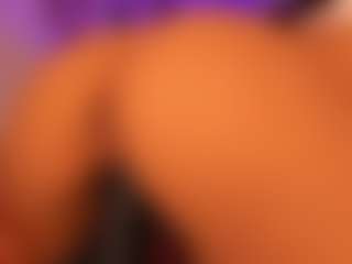 annitalopez's Live Sex Cam Show