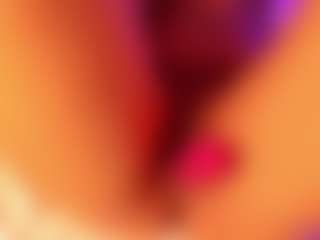 annitalopez's Live Sex Cam Show