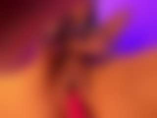 annitalopez's Live Sex Cam Show