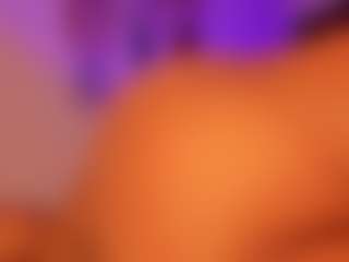 annitalopez's Live Sex Cam Show