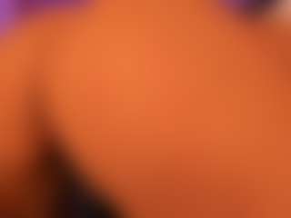 annitalopez's Live Sex Cam Show
