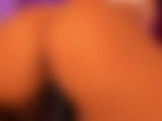 annitalopez's Live Sex Cam Show