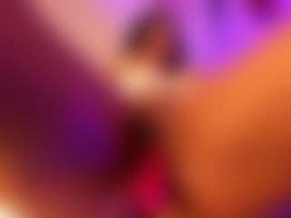 annitalopez's Live Sex Cam Show