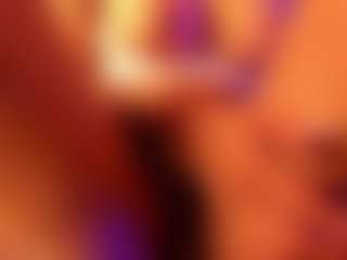 annitalopez's Live Sex Cam Show
