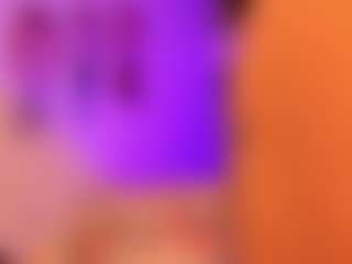annitalopez's Live Sex Cam Show