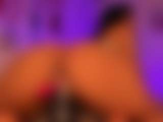 annitalopez's Live Sex Cam Show