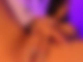 annitalopez's Live Sex Cam Show