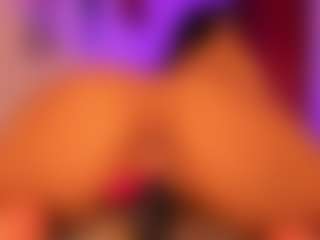 annitalopez's Live Sex Cam Show