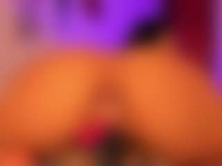 annitalopez's Live Sex Cam Show