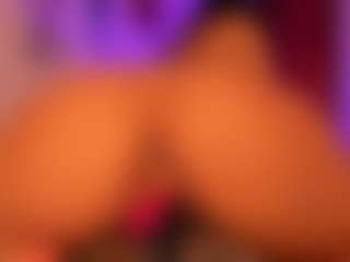 annitalopez's Live Sex Cam Show