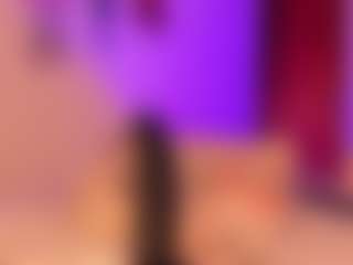 annitalopez's Live Sex Cam Show