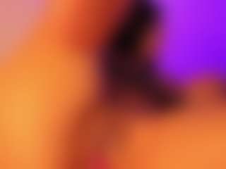 annitalopez's Live Sex Cam Show