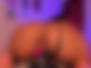 annitalopez's Live Sex Cam Show