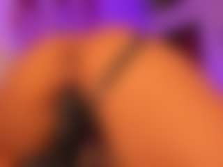 annitalopez's Live Sex Cam Show
