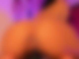 annitalopez's Live Sex Cam Show